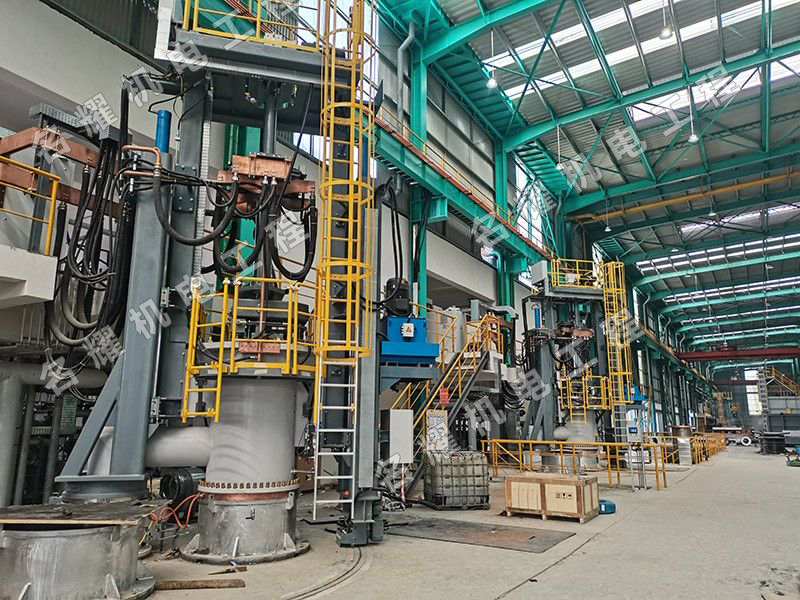 名耀機(jī)電工程有限公司的工程質(zhì)量及質(zhì)量保證措施