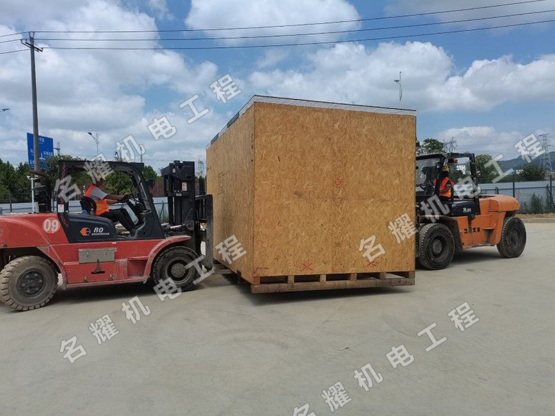貴陽塞峰飛機(jī)發(fā)動(dòng)機(jī)制造